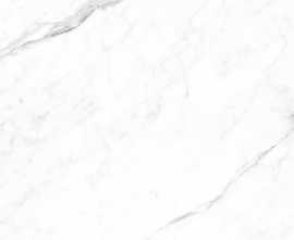 Керамогранит Creanza CP4003-A Coralina White Carving Pro 60x120