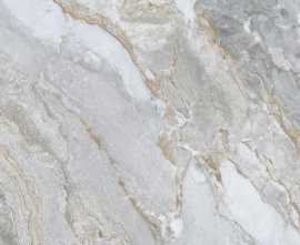 Керамогранит Arcadia Ceramica CL4007-A Trivola Grey Carving Lappato 60x120