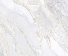 Керамогранит Arcadia Ceramica CR4016-A Trivola Bianco Carving 60x120