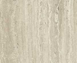 Керамогранит Arcadia Ceramica CR4022-A Travertino Natural Carving 60x120