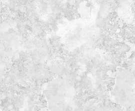 Керамогранит Arcadia Ceramica CG4002-A Seastone Bianco Carving Glossy Ink 60x120