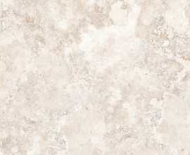 Керамогранит Arcadia Ceramica CG4001-A Seastone Beige Carving Glossy Ink 60x120