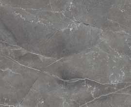 Керамогранит Arcadia Ceramica FP1014-A Pulpis Nero Full Polished 60x60
