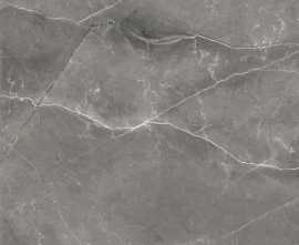 Керамогранит Arcadia Ceramica CL4002-A Pulpis Nero Carving Lappato 60x120