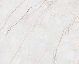 Керамогранит Arcadia Ceramica CR4014-A Meteria Silver Carving 60x120