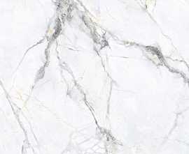 Керамогранит Arcadia Ceramica CR4018-A Malta Bianco Carving 60x120