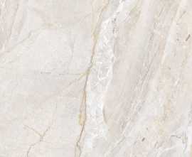 Керамогранит Arcadia Ceramica CR4015-A Intera Crema Carving 60x120