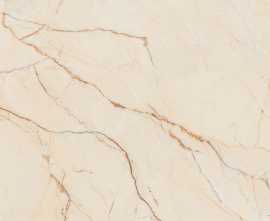Керамогранит Arcadia Ceramica CR4001-A Etna Beige Carving 60x120