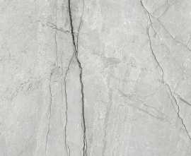 Керамогранит Arcadia Ceramica CR4013-A Condor Light Grey Carving 60x120
