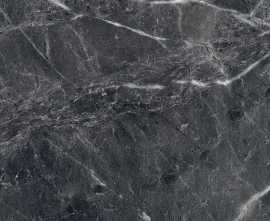 Керамогранит Arcadia Ceramica CR4017-A Cassero Nero Carving 60x120