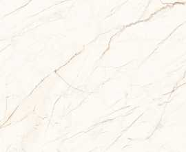 Керамогранит Arcadia Ceramica CL4001-A Ceaser Carving Lappato 60x120