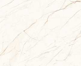 Керамогранит Arcadia Ceramica CR4010-A Ceaser Carving 60x120