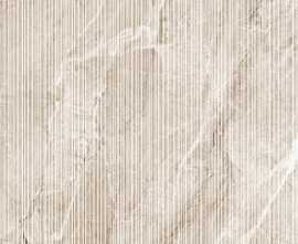 Декор Arcadia Ceramica CR4008-D Bolivia Sand Decor Carving Punch 60x120