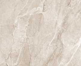 Керамогранит Arcadia Ceramica CR4008-A Bolivia Sand Carving 60x120