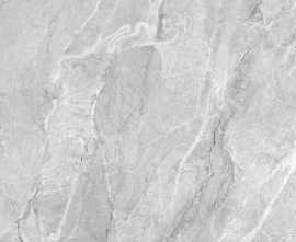 Керамогранит Arcadia Ceramica CR4009-A Bolivia Dove Carving 60x120