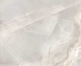 Керамогранит Arcadia Ceramica CR4020-A Ascoli Beige Carving 60x120