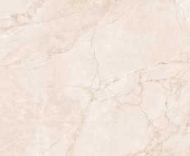 Керамогранит Arcadia Ceramica CL4004-A Arctic Pearl Carving Lappato 60x120