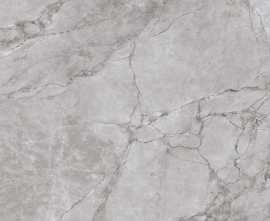 Керамогранит Arcadia Ceramica CL4005-A Arctic Grey Carving Lappato 60x120