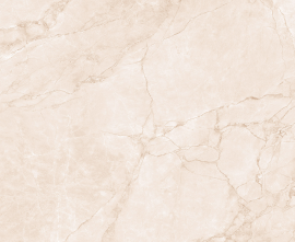 Керамогранит Arcadia Ceramica CR4011-A Arctic Pearl Carving 60x120
