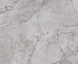Керамогранит Arcadia Ceramica CR4012-A Arctic Grey Carving 60x120