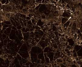 Керамогранит Arcadia Ceramica HG2013-A Vatican Emperador High Gloss 60x120