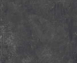 Керамогранит Arcadia Ceramica RT7008-A Symphony Nero Matt Rustic 60x120