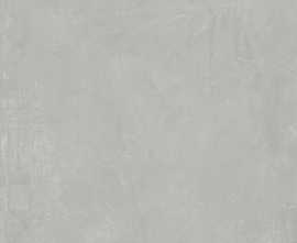 Керамогранит Arcadia Ceramica RT7007-A Symphony Gris Matt Rustic 60x120
