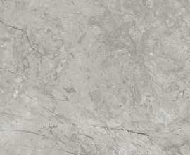 Керамогранит Arcadia Ceramica RT7017-A Marcus Gracia Matt Rustic 60x120