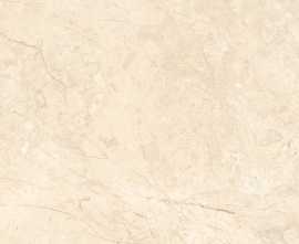 Керамогранит Arcadia Ceramica RT7016-A Marcus Cremano Matt Rustic 60x120