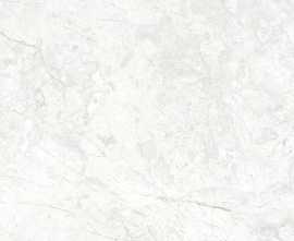 Керамогранит Arcadia Ceramica RT7015-A Marcus Bianco Matt Rustic 60x120