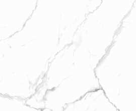 Керамогранит Arcadia Ceramica RT7018-A Carrara White Matt Rustic 60x120