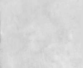 Керамогранит Arcadia Ceramica RT7005-A Cementum Light Grey Matt Rustic 60x120