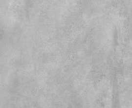 Керамогранит Arcadia Ceramica RT7001-A Cementum Gris Matt Rustic 60x120