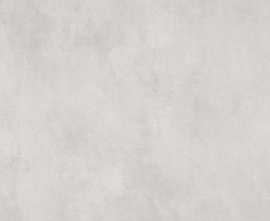 Керамогранит Arcadia Ceramica RT7002-A Cementum Bianco Matt Rustic 60x120