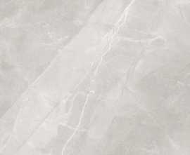 Керамогранит Arcadia Ceramica RT7013-A Armani Silver Matt Rustic 60x120