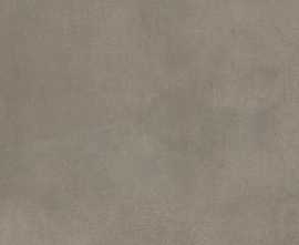 Керамогранит Arcadia Ceramica RT7010-B Matrix Moca Matt Rustic Punch 60x120