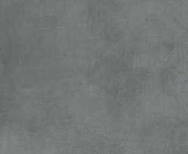 Керамогранит Arcadia Ceramica RT7011-B Matrix Grigio Matt Rustic Punch 60x120