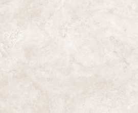 Керамогранит Arcadia Ceramica RT7004-B Arawak White Matt Rustic Punch 60x120