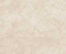 Керамогранит Arcadia Ceramica RT7003-B Arawak Beige Matt Rustic Punch 60x120