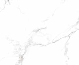 Керамогранит Arcadia Ceramica FP1039-A Statuario Fine Full Polished 60x120