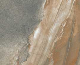 Керамогранит Lux Ceramics RC Alley BR 9,5мм 60x60