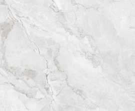 Керамогранит NT Ceramic NTTHS99812M Infinity Frozen Lake Matt 60x120