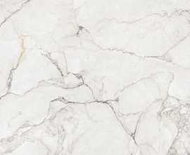 Керамогранит NT Ceramic NTTVL99623MA Infinity Road Sugar Carving 60x120