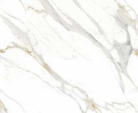 Керамогранит NT Ceramic NTTHS99805D Infinity Statvari Soft 4D 60x120