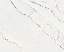 Керамогранит NT Ceramic NTTHS99804D Infinity Wisdom Stone 4D 60x120