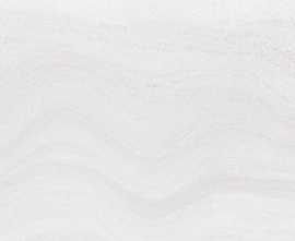 Керамогранит NT Ceramic NTTHS99803D Infinity Silver Sand 4D 60x120