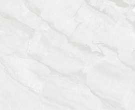 Керамогранит NT Ceramic NTTHS99801D Infinity Sky Castle 4D 60x120