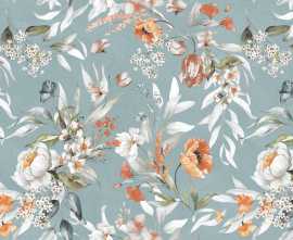 Декор NT Ceramic NTTVL99829M Sketch Art Meadow Matt 60x120