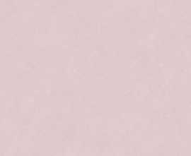 Керамогранит NT Ceramic NTTVL99820M Sketch Art Honey Matt 60x120