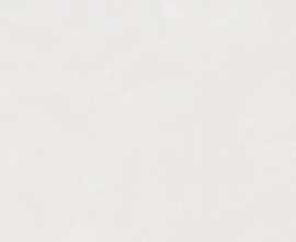 Керамогранит NT Ceramic NTTVL99834M Sketch Art Wind Matt 60x120